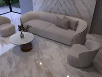 Мрамор Ambrosia Wave